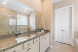 18115 Westward Dale Drive - Photo 31