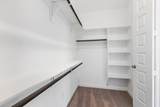 18115 Westward Dale Drive - Photo 32