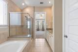 18115 Westward Dale Drive - Photo 33