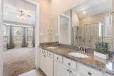 18115 Westward Dale Drive - Photo 34