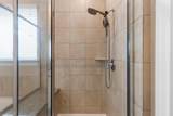 18115 Westward Dale Drive - Photo 35