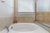 18115 Westward Dale Drive - Photo 36