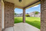 18115 Westward Dale Drive - Photo 37