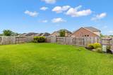 18115 Westward Dale Drive - Photo 39