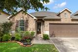 18115 Westward Dale Drive - Photo 4