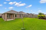 18115 Westward Dale Drive - Photo 40