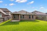 18115 Westward Dale Drive - Photo 41