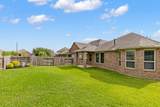 18115 Westward Dale Drive - Photo 42