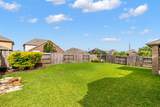 18115 Westward Dale Drive - Photo 43