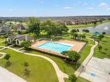 18115 Westward Dale Drive - Photo 44