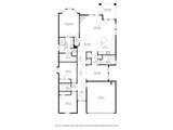 18115 Westward Dale Drive - Photo 45