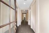 18115 Westward Dale Drive - Photo 5