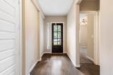 18115 Westward Dale Drive - Photo 6