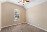 18115 Westward Dale Drive - Photo 7