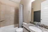18115 Westward Dale Drive - Photo 8