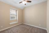 18115 Westward Dale Drive - Photo 9