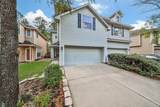 35 Ledgestone Place - Photo 1