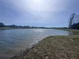 15576 Forest Grove Drive - Photo 2