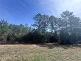 15576 Forest Grove Drive - Photo 4