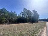 15576 Forest Grove Drive - Photo 5