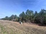 15576 Forest Grove Drive - Photo 6