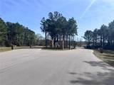 15576 Forest Grove Drive - Photo 9