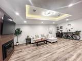 11507 Willwood Drive - Photo 1