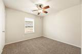15118 Russet Bend Lane - Photo 30