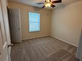 15118 Russet Bend Lane - Photo 31