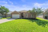15118 Russet Bend Lane - Photo 32
