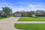 15118 Russet Bend Lane - Photo 33