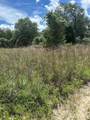 0 Chestnut Drive - Photo 5