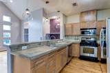 5418 Kiam Street - Photo 1
