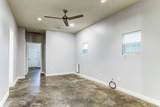 5418 Kiam Street - Photo 10