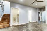 5418 Kiam Street - Photo 11