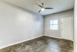 5418 Kiam Street - Photo 12