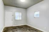 5418 Kiam Street - Photo 13