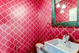 5418 Kiam Street - Photo 16