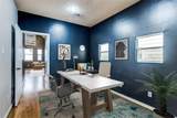 5418 Kiam Street - Photo 17