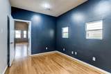 5418 Kiam Street - Photo 18