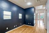 5418 Kiam Street - Photo 19