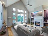 5418 Kiam Street - Photo 2