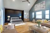 5418 Kiam Street - Photo 20