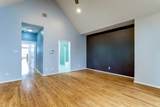5418 Kiam Street - Photo 22