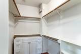 5418 Kiam Street - Photo 23