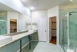 5418 Kiam Street - Photo 24