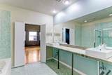 5418 Kiam Street - Photo 25