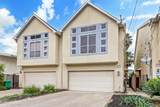 5418 Kiam Street - Photo 26