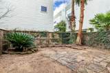 5418 Kiam Street - Photo 27