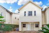5418 Kiam Street - Photo 28
